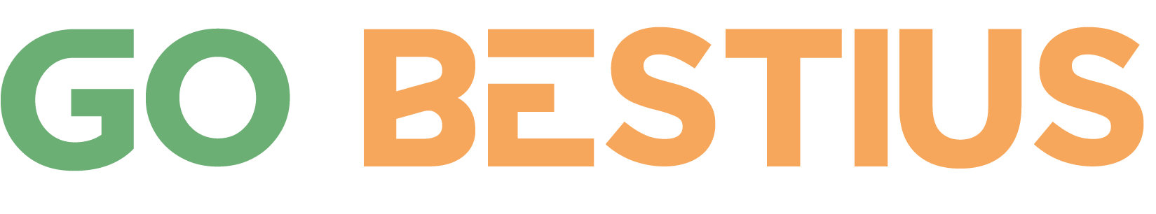 Web Design, Graphic Design & Marketing Agency