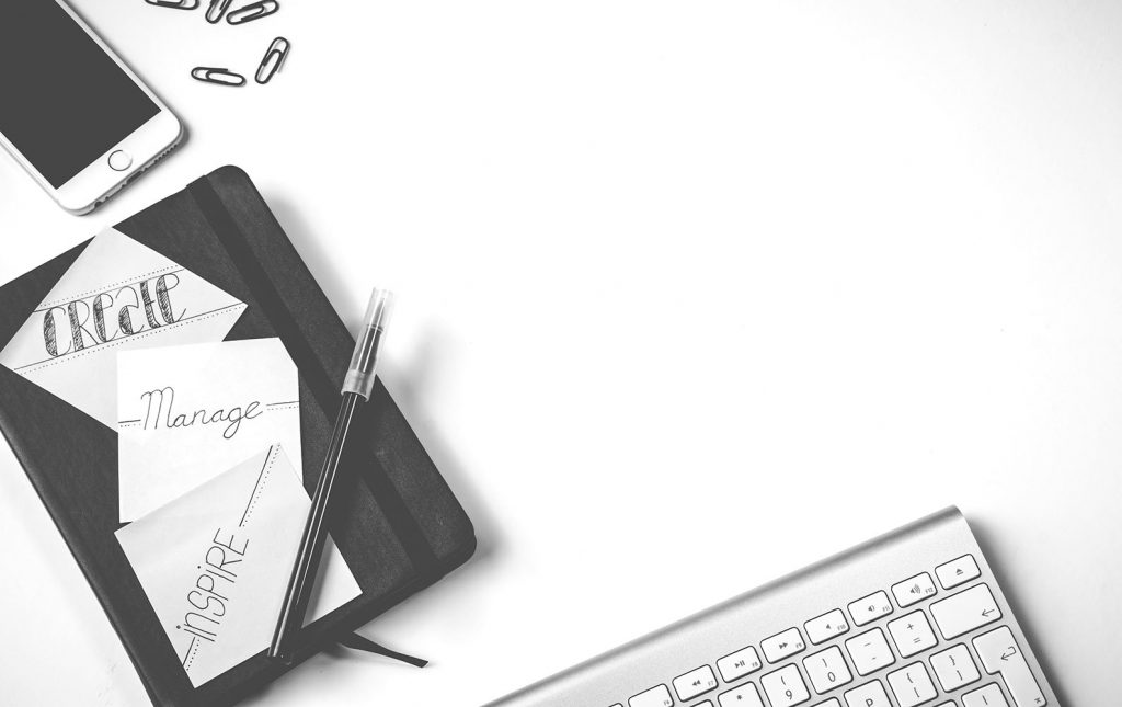 Graphic Design + label design Marketing Services Leicester london